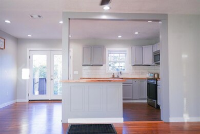 2 Loy Dr, Denison, TX 75020 - photo 2