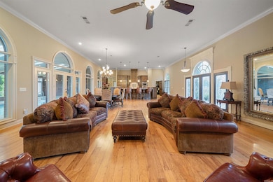 1795 Hwy 64 W, El Paso, AR 72045 - photo 5