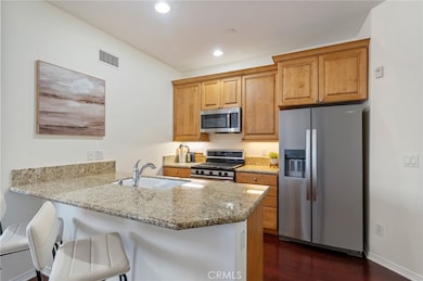Breakwater Village unit 327, Redondo Beach, CA 90278 - photo 3