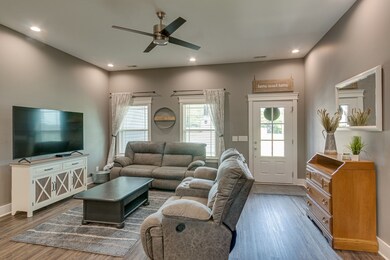 103 Shasta Ln, Shelbyville, TN 37160 - photo 5