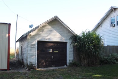 7620 E 850 S, Amboy, IN 46911 - photo 7