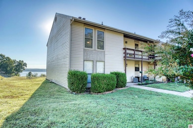 328 Champion Hills Rd, Kuttawa, KY 42055 - photo 2