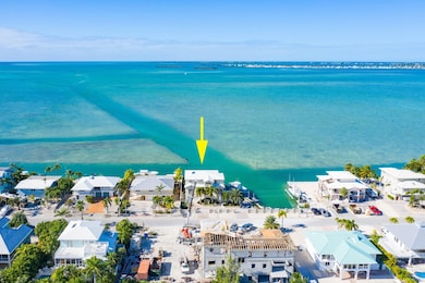 974 FlagshipDrive_SummerlandKey_FL