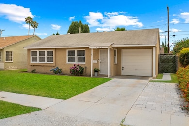 3522 E La Jara St, Long Beach, CA 90805 - photo 3