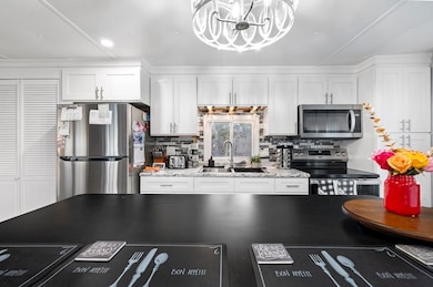 239 Ayer Rd unit 79, Littleton, MA 01460 - photo 6