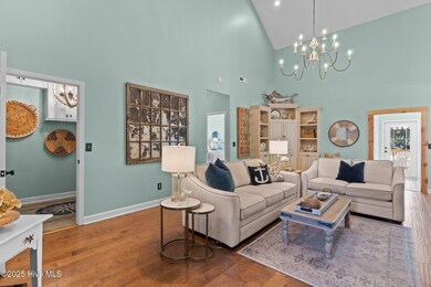 18-web-or-mls-BTS04044