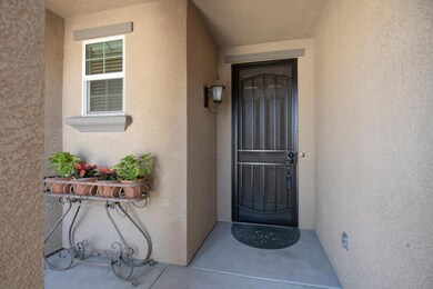 3247 Blackwood Ave, Clovis, CA 93619 - photo 3