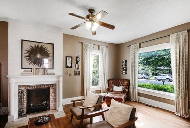 1622 Morgan Ave, Parsons, KS 67357 - photo 5