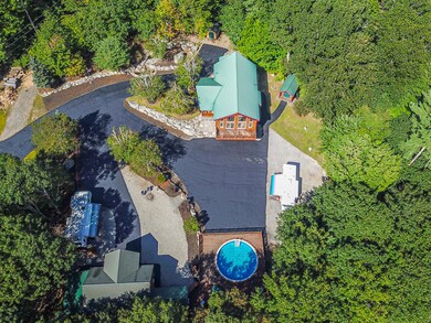19 rocky point road-98
