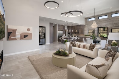 23749 N 127th St, Scottsdale, AZ 85255 - photo 7