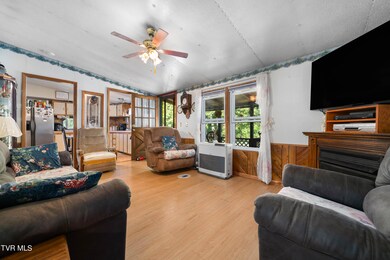 380 Odom Brach Rd (37 of 55)