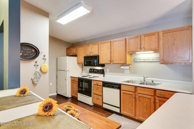 1301 Swan Pointe unit 202-13
