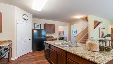 009_Kitchen