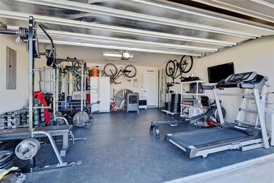 4609 Sephora Dr, Sherman, TX 75092 - photo 7