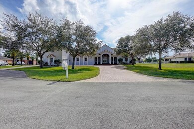 14590 SW 29th Place, Davie, FL 33330 - photo 3