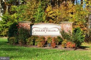 11302 Lynchburg Dr, Fredericksburg, VA 22407 - photo 2