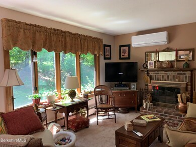8 Abbey Hill Dr, Great Barrington, MA 01230 - photo 7