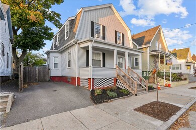 21 Autumn St, Providence, RI 02905 - photo 4
