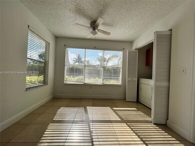 1401 Village Blvd unit 717, West Palm Beach, FL 33409 - photo 7
