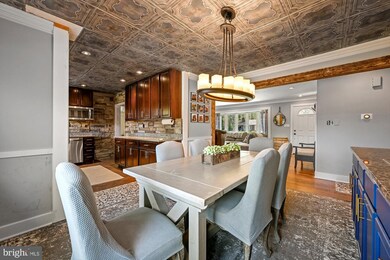 9917 Dellwood Ave, Columbia, MD 21046 - photo 4