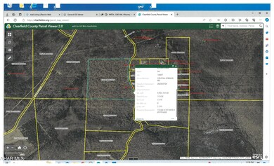 maps_0001