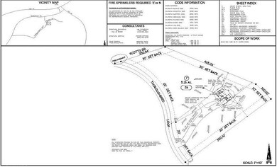 13279 Thoroughbred Loop, Grass Valley, CA 95949 - photo 5