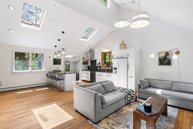 535 Prentice St, Holliston, MA 01746 - photo 4