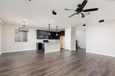 10064 Silver Comet Ct, Las Vegas, NV 89178 - photo 6