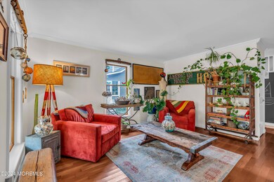 408 Ludlow Ave, Spring Lake, NJ 07762 - photo 6