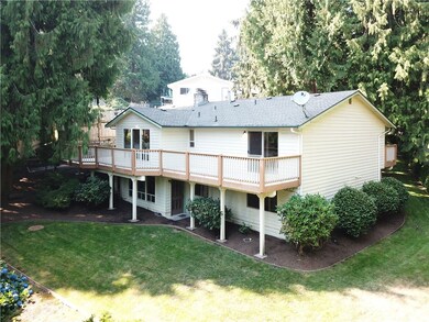 19309 4th Dr SE, Bothell, WA 98012 - photo 3