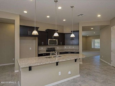 006_Kitchen View