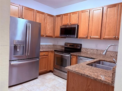 2621 SW 121st Terrace unit 711, Miramar, FL 33025 - photo 4