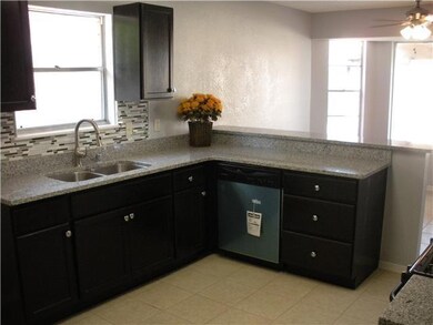 1680 Robert Wynn St, El Paso, TX 79936 - photo 6