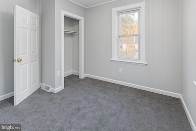 112 Old Rose St, Trenton, NJ 08618 - photo 5