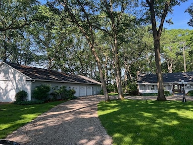 3935 N 950 E, Grovertown, IN 46531 - photo 7