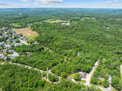 36.50 acres T Hwy Branson MO (6)