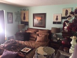 4726 Payne St, Shawnee, KS 66226 - photo 7