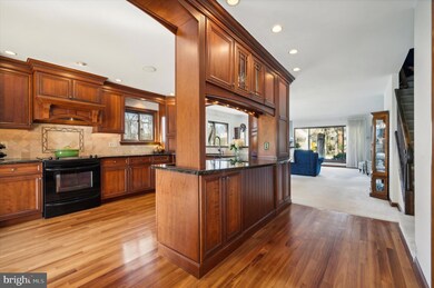 1155 Putnam Blvd unit 15, Wallingford, PA 19086 - photo 5