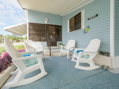 35123 Colony Hills Dr, Zephyrhills, FL 33541 - photo 5