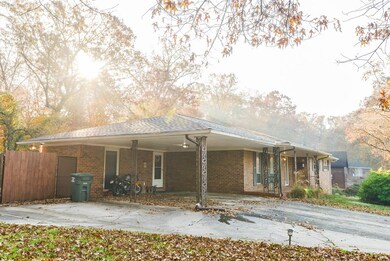 108 Sharondale Dr, Dalton, GA 30721 - photo 3