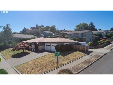 1600 E 19th St, the Dalles, OR 97058 - photo 3