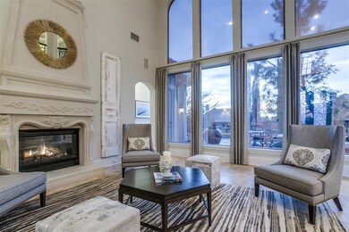 29 Balmoral, Richardson, TX 75082 - photo 6