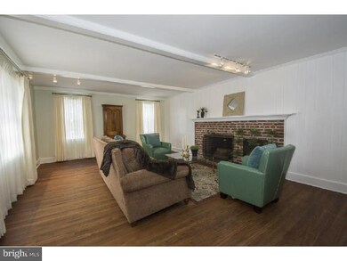 209 W Conestoga Rd, Devon, PA 19333 - photo 3