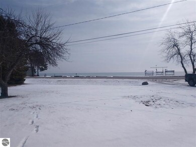 5848 E Vera Ln, Au Gres, MI 48703 - photo 7