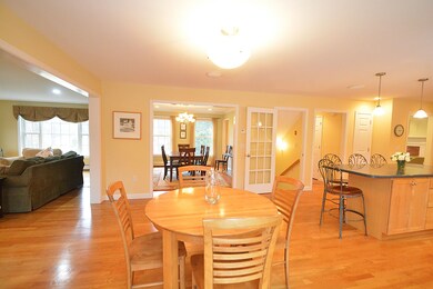 2 Stonewall Way, Durham, NH 03824 - photo 7