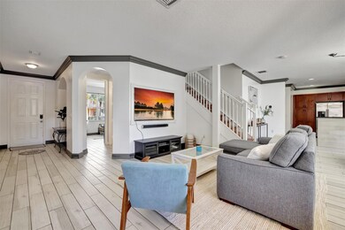 1350 SW 4th Ct, Fort Lauderdale, FL 33312 - photo 7