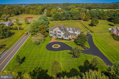 1 Shawns Way, Lumberton, NJ 08048 - photo 3