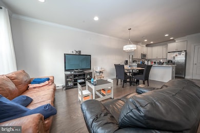 220 Charles Ellis Dr, Newtown Square, PA 19073 - photo 7