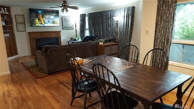 3124 Fir St, Longview, WA 98632 - photo 5