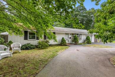 202 Sinclair Rd, Brockton, MA 02302 - photo 5